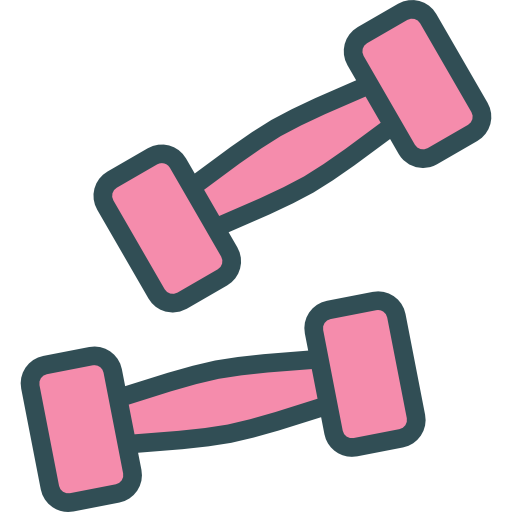 097-dumbbell